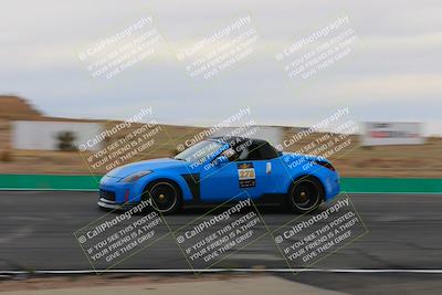 media/Jan-15-2022-Touge2Track (Sat) [[c356f1827c]]/Group 2/Session 4 Turn 1/